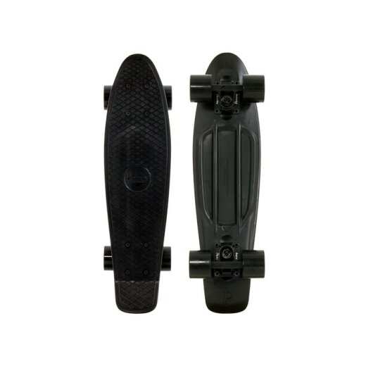 Penny Original 22" Skateboard Blackout 2.0