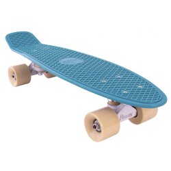 Penny Original 22" Skateboard Ocean Mist Turquoise