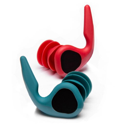 Surf Ears 3.0 Ear Plugs