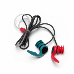 Surf Ears 3.0 Ear Plugs