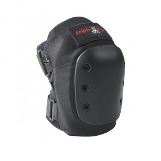 Triple 8 Knieschützer KP PRO Kneepads S