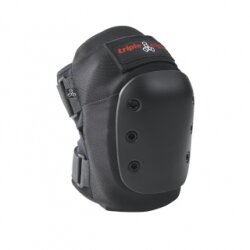 Triple 8 Knieschützer KP PRO Kneepads M