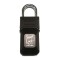 Key Lock SURF LOCK Outdoor Tresor