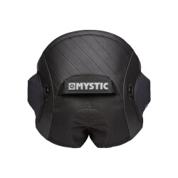 Mystic Kite Sitztrapez Aviator Black XS