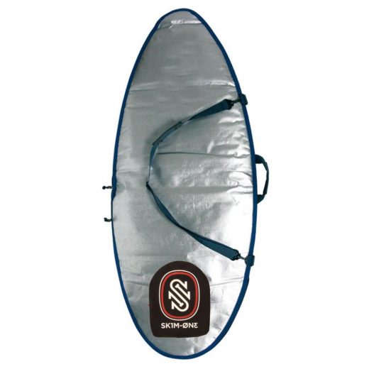 skimboard tasche