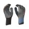 Xcel Infiniti 5-Finger 3mm Glove Kite Windseries Neoprenhandschuh Black M