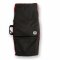 SNIPER Bodyboard Tasche Twincover Deluxe