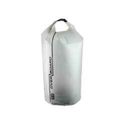 OverBoard wasserdichter Packsack LIGHT 20 Liter Kl