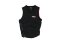 Best Kiteboarding Kite Impact Half Padded Vest Zipper L