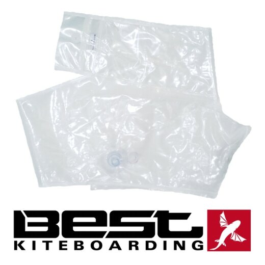 Ersatzbladder - ERSATZTUBE BEST GP C-Kite