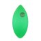 HW-Shapes Hybridskim Kids Foamy 100 Minimal Green