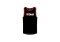 Best Kiteboarding Water Tank Black Red