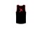 Best Kiteboarding Water Tank Black Red