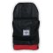 SNIPER Bodyboard Tasche Single Cover Deluxe Rot