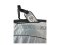 Ocean & Earth Boardbag Travel Double Wide Cover Fish / Funboard