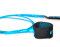 FCS Surfboard Leash Freedom 60" Blue