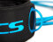 FCS Surfboard Leash Freedom 60" Blue