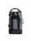 C-Skins Storm Chaser Drybag 60L Gunmetal