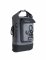 C-Skins Storm Chaser Drybag 60L Gunmetal