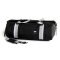 MDS wasserdichter Duffel Bag 60 Liter Schwarz