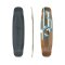 Loaded Tesseract Basalt Longboard Komplettboard