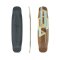 Loaded Tesseract Basalt Longboard Komplettboard