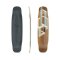 Loaded Tesseract Basalt Longboard Komplettboard