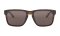 Oakley Holbrook XL Sonnenbrille Matte Brown Tortoise Prizm Black Iridium