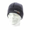 Prolimit Mercury Neopren Beanie Black Orange S