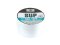 Ocean & Earth SUP Rail Protection Tape 4x0,06m