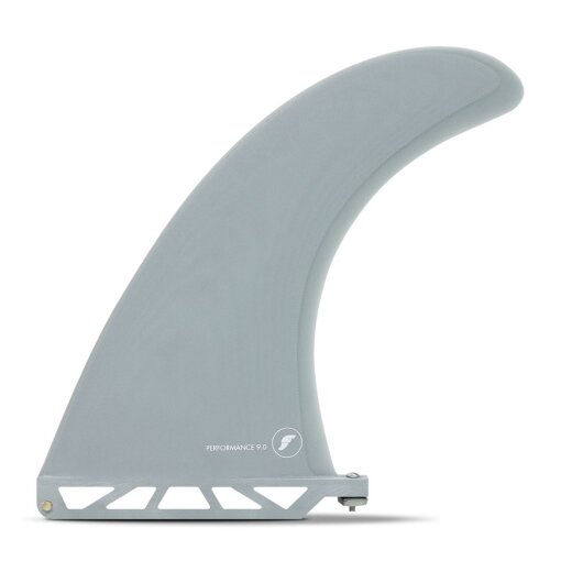 FUTURES Single Fin Performance 9.0 Fiberglass US