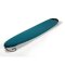 ROAM Surfboard Socke Longboard Malibu 8.6 Streifen