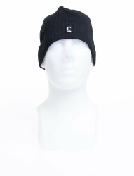 C-Skins Storm Chaser Neopren Beanie 2mm Black