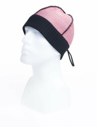 C-Skins Storm Chaser Neopren Beanie 2mm Black