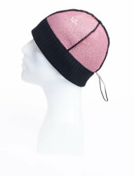 C-Skins Storm Chaser Neopren Beanie 2mm Black