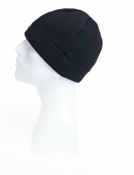 C-Skins Storm Chaser Neopren Beanie 2mm Black