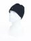 C-Skins Storm Chaser Neopren Beanie 2mm Black XS