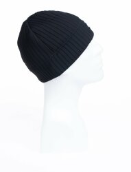 C-Skins Storm Chaser Neopren Beanie 2mm Black M