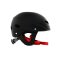 Soöruz Access Wassersport Helm Black S