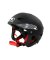 Soöruz Access Wassersport Helm Black L