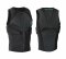 Ride Engine Empax Kite Vest V2 Prallschutzweste L