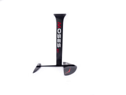 Moses Onda 91 Kitesurf Carbon Foil