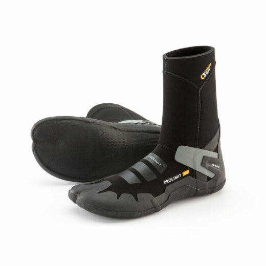 Prolimit Neopren Boot Evo 5,5mm GBS Split Toe 45