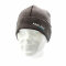 Prolimit Mercury Neopren Beanie Dark Grey/ Blue