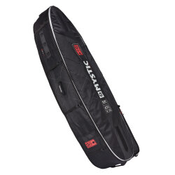 Mystic Surf Pro Travelbag mit Rollen 60 183cm