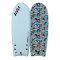 Catchsurf Beater Original 54 JOB Pro X Sky Blue