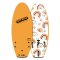 Catchsurf Odysea 54 Special X TAJ BURROW Pro