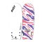 Catchsurf Beater Original 54 Julian Wilson Pro X White