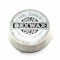 Mr. Zogs Original SEX WAX Surf Wax Dream Creme Silver Cold to Warm