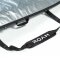 ROAM Boardbag Surfboard Daylight Shortboard 5.4